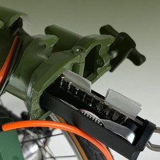 Pour Brompton Accessoires