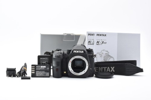 Appareil photo reflex