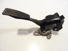 Pedale d'accelerateur SUZUKI IGNIS 3 4940062R90