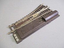 LQ1143 HORNBY ACHO 201 Train