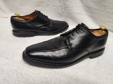 Allen Edmonds Warren Derby Men