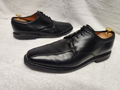 Allen edmonds warren - warren, men