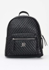 RICHMOND Sacs à Dos Femmes