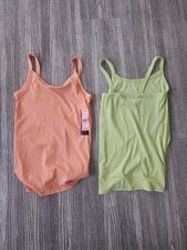 GUCCI Bebe Mixed Clothing Lot