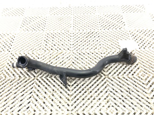 03l121071v tuyau eau audi a4 - audi,