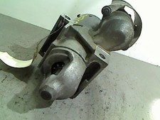 Demarreur PONTIAC FIREBIRD COUPE