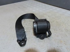 Ceinture arriere gauche NISSAN QASHQAÏ 888444EA0A