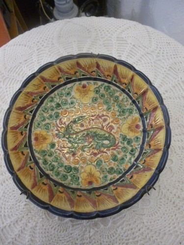 Coupe ancienne accrocher - coupe,