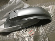 Suzuki 53111-44A00-13L garde boue avant DR 125 200 Sp 125 200 600 etc NEUF