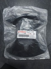 Couvercle de direction