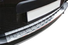 Pour Dacia Duster I à Partir