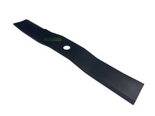 Tondeuse à gazon 47,5 CM pour