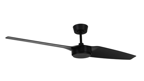 éco ventilateur plafond - Éco,