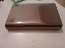 Album Pleiade Chateaubriand