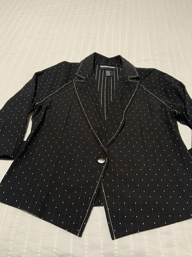 Requirements women black - requirements,
