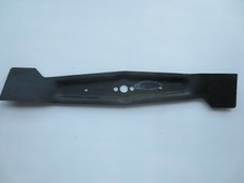 FLYMO LAME DE TONDEUSE REF: 5118277-01