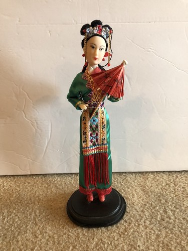 Hong kong clothed oriental - kong,