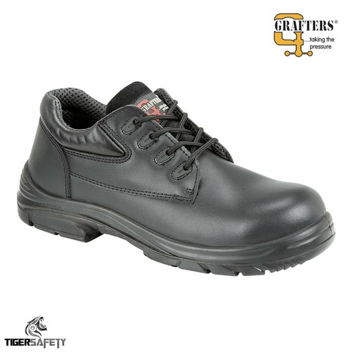 Grafters m9504a s1p src noir - grafters,