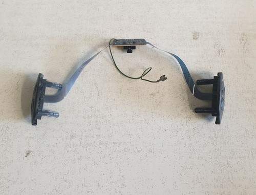 Commande volant autoradio - volant,