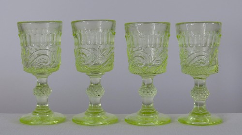 Ouraline petits verres à - ouraline,,