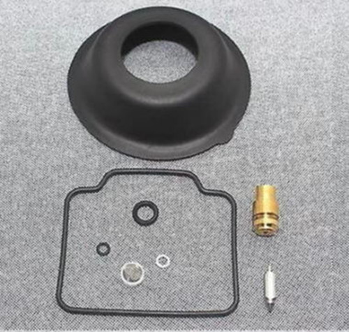 Carburateur repair rebuild kit - carburateur,