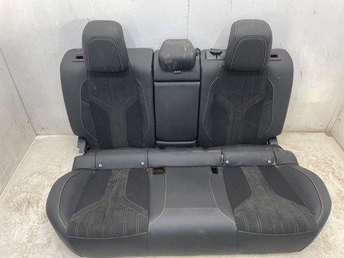 Banquette arrière peugeot 308 - banquette,