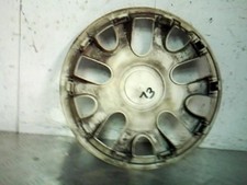 Enjoliveur CHEVROLET  96642057