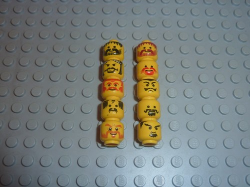 Lego chevalier castle - /, x