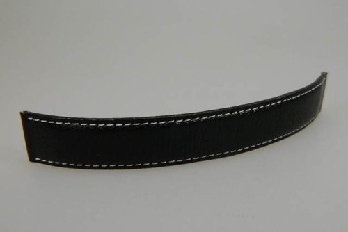 Bracelet poiray lézard - bracelet,