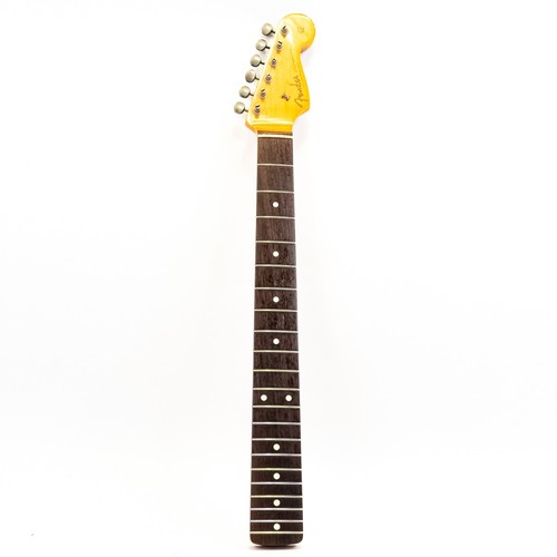 1989 fender japan std - 1989, std-62