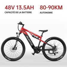 Vélo électrique homme - électrique,