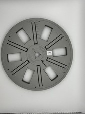 Bobine vide marque posso pour - bobine,