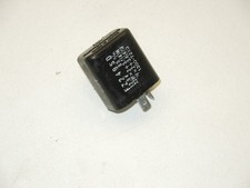 Centrale clignotant KAWASAKI