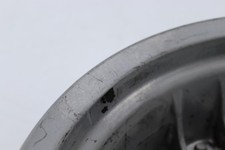 Jante arrière GILERA NEXUS
