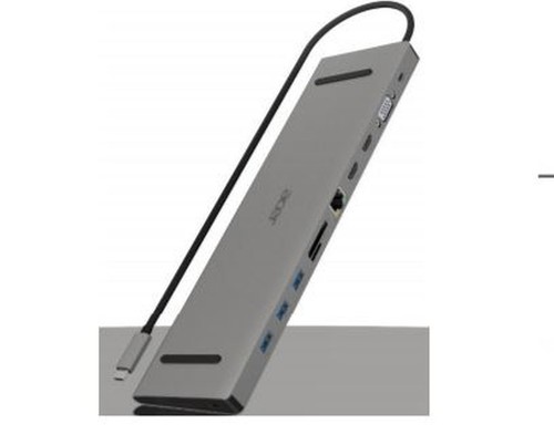 Acer station accueil usb - station,