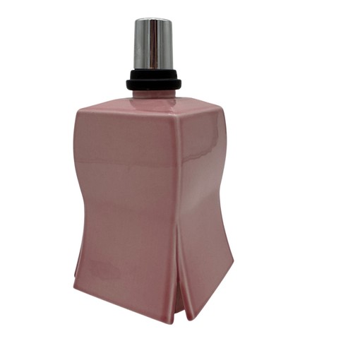 Vintage longchamp lampe berger - longchamp,