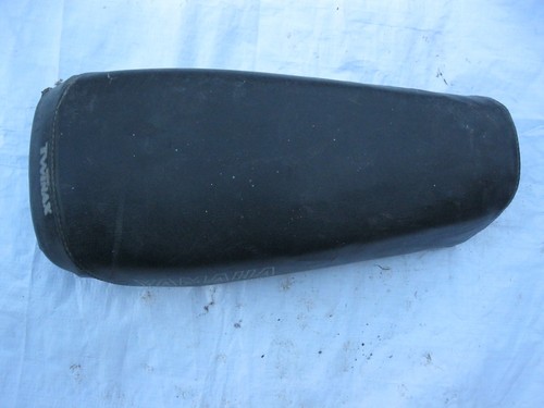 Selle yamaha 125 - selle,