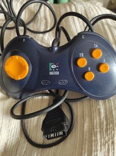 Vintage Thunderpad Logitech