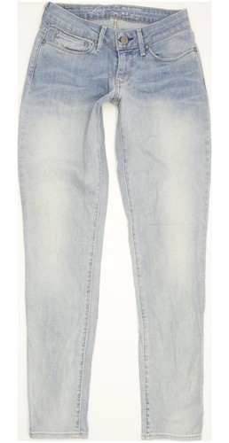 Levi bold curve femme bleu - levi's,