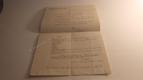 1868 alcide joseph lorentz - 1868.alcide,