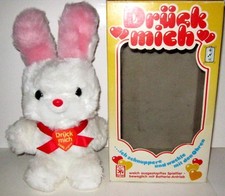 AUTOMATE CARL A PILES - LAPIN