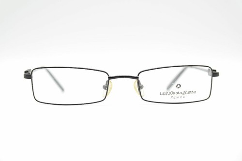 Lulu castagnette lc84 19 - lulu, 51[]19