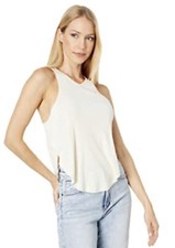 Free People Out The Door Tank