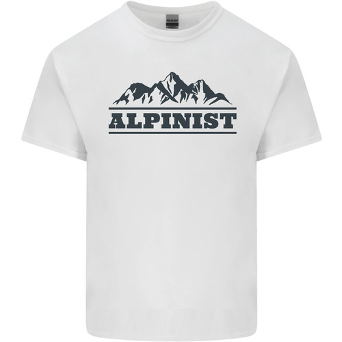 Montagnes alpiniste randonnée - montagnes,