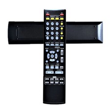 US Stock Remote Control For