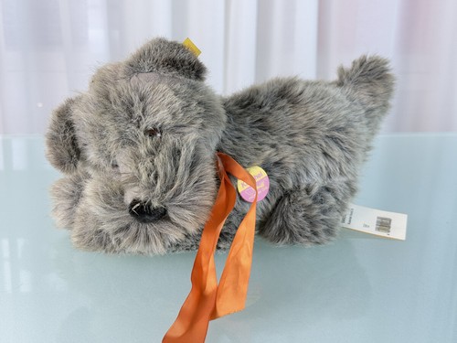 Peluche collection pour - peluche,