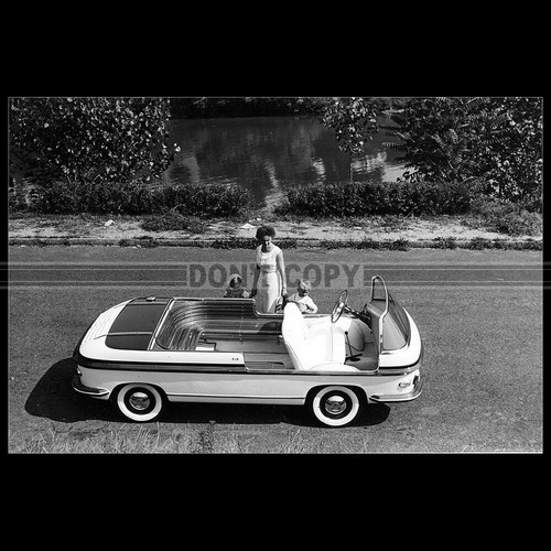 Photo 018026 fiat - photo, 600