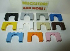 Lego - Brique Brick Pont Arch