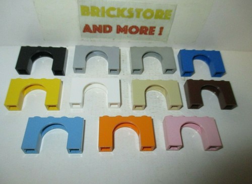 Lego brique brick - lego,