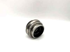 Carl Zeiss 5cm 1:2.8 Objectif